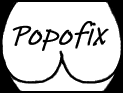 Popofix-APPARAT