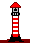 Leuchtturm