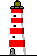 Leuchtturm