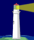 Leuchtturm