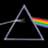 Animation Pink Floyd