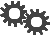 Zahnräder