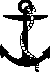Schiffsanker