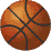 Ball