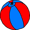 Ball