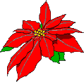Clipart Blume