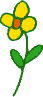 Clipart Blume