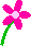 Clipart Blume