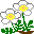 Clipart Blume