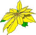 Clipart Blume