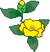 Clipart Blume