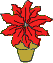Clipart Blume