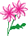 Clipart Blume
