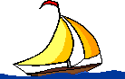 Clipart Schiff