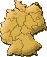Deutschlandkarte