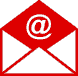 Clipart Email
