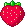 Clipart Erdbeeren