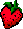 Clipart Erdbeeren