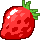 Clipart Erdbeeren