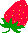 Clipart Erdbeeren