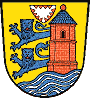 Flensburg