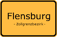 Flensburg
