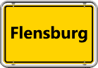 Flensburg