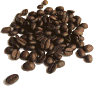 Clipart Bild Kaffee