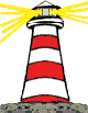 Leuchtturm