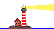 Leuchtturm