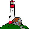 Leuchtturm