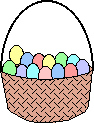 Clipart Ostern