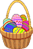 Clipart Ostern