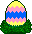 Clipart Ostern