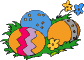 Clipart Ostern