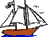 Clipart Schiff