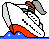 Clipart Schiff
