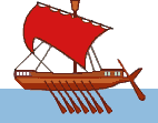 Clipart Schiff