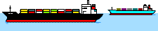 Clipart Schiff