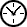 Clipart Uhr