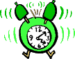 Clipart Uhr