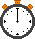 Clipart Uhr